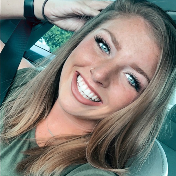 makaylarae_15